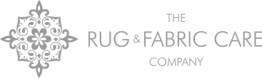 The Rug & Fabric Care Company