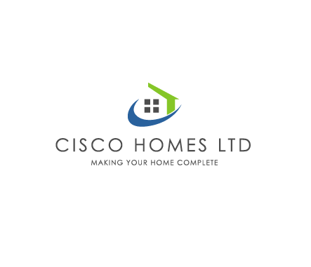 Cisco Homes