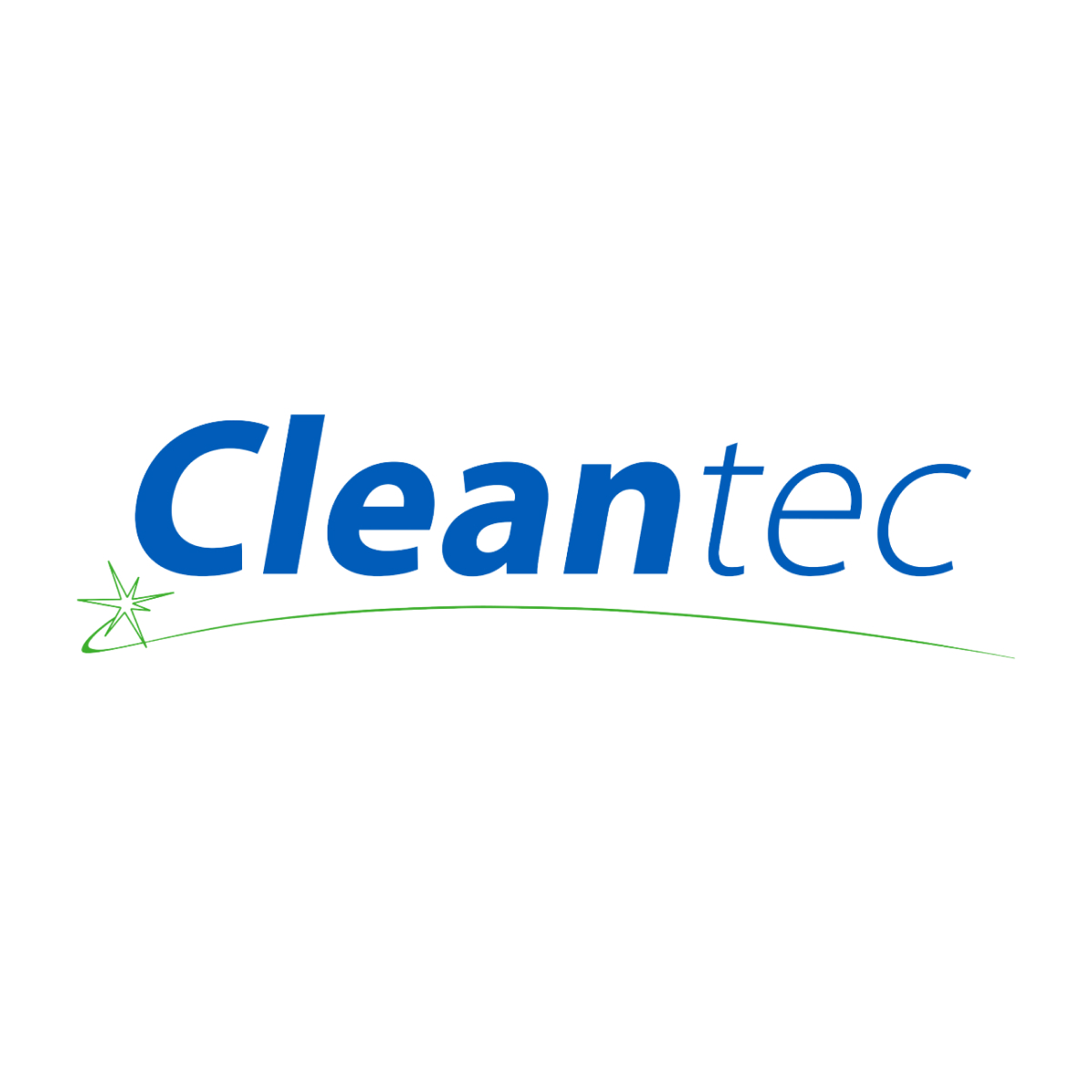 cleantec