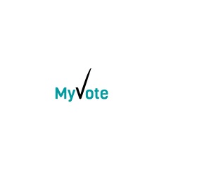 MyVote