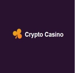Crypto Casino LTD