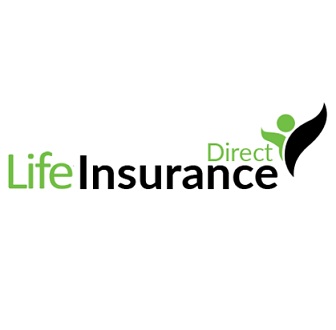 Life Insurance Direct