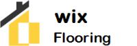 Wix Flooring