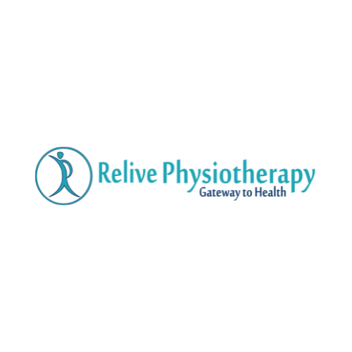 Relive Physiotherapy