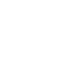 Schloss Films