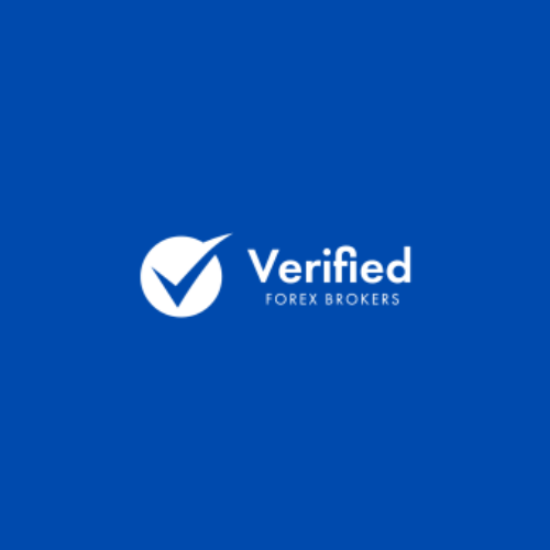 Verified Forex Brokers 