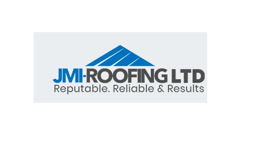 JMI-Roofing Ltd