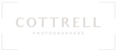 Cottrell Photographers
