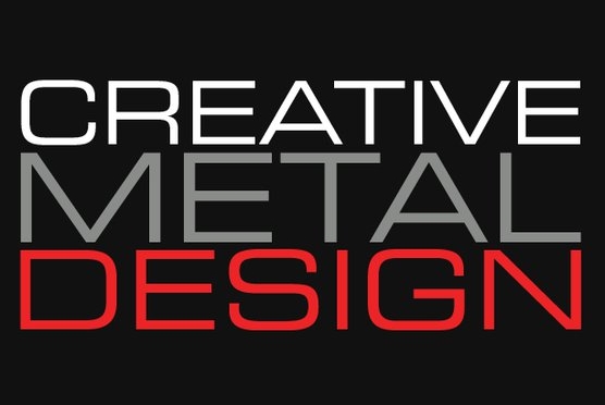 Creative Metal Design