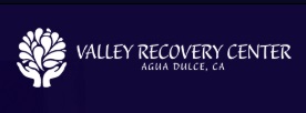 Valley Recovery Center