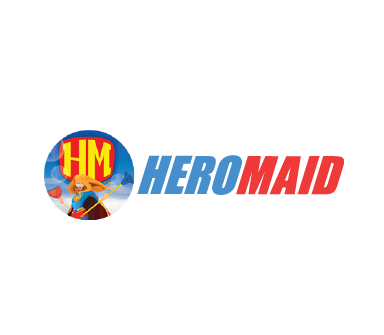 HeroMaid