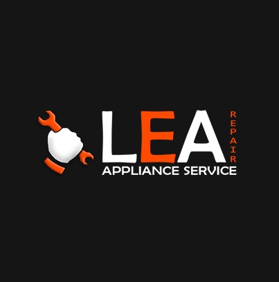 LEA Appliance Repair