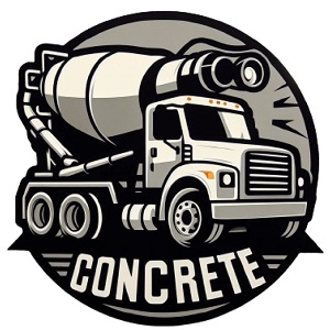 Davenport Concrete