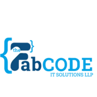 The Fabcode IT Solutions LLP