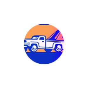 Mars Towing Los Angeles & Roadside Assistance