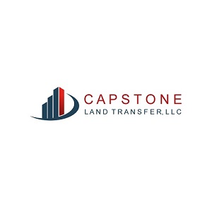 Capstone Land Transfer - Lemoyne