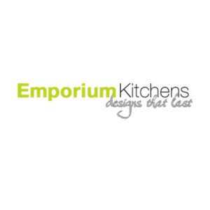 Emporium Kitchens Designs that last