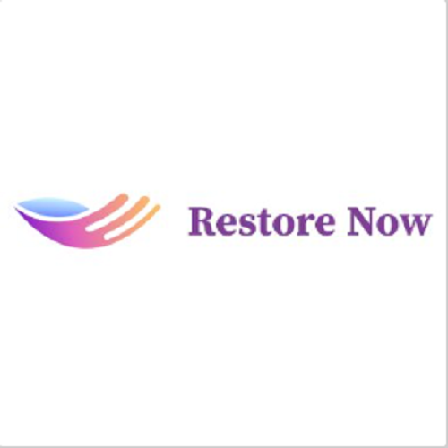 Restore Now