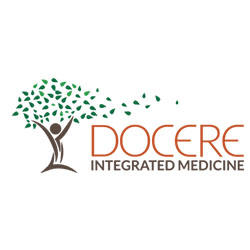 Docere Integrated Medicine