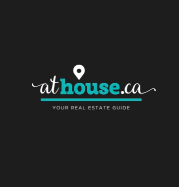 AtHouse Real Estate