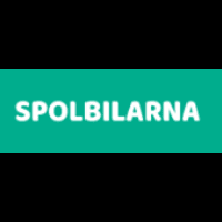 Spolbilarna