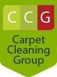 Carpet Cleaning In Chicago