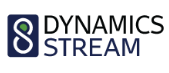 Dynamics  Stream