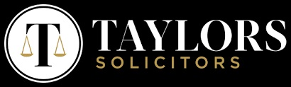 Taylors Solicitors - Personal Injury Solicitors Brisbane