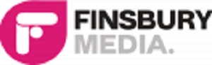 Finsbury Media Surrey