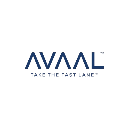 Avaal Technology Solutions