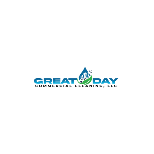 Great Day Commercial LLC