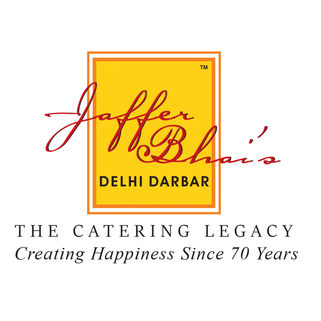 Jaffer Bhai's Delhi Darbar Catering