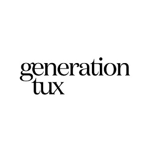 Generation Tux