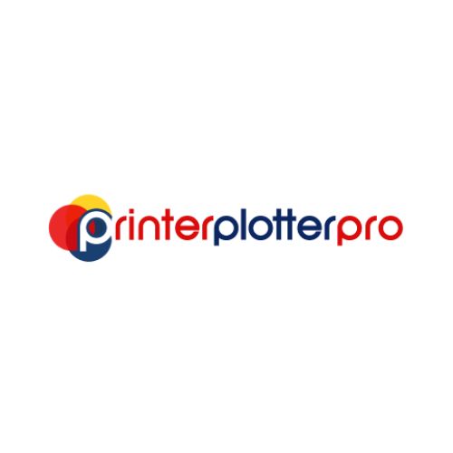 Printer Plotter Pro