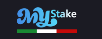 MyStake Italia