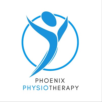 Phoenix Physiotherapy Gregory Hills