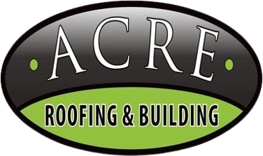 Acre Roofing & Building