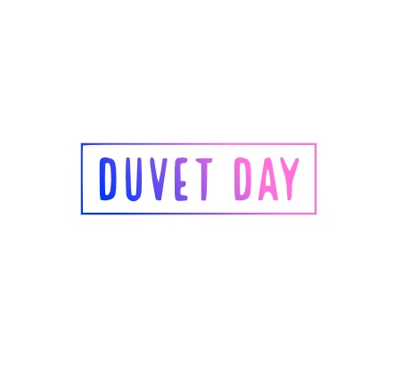 DuvetDay.co.uk