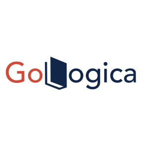 Gologica Technologies