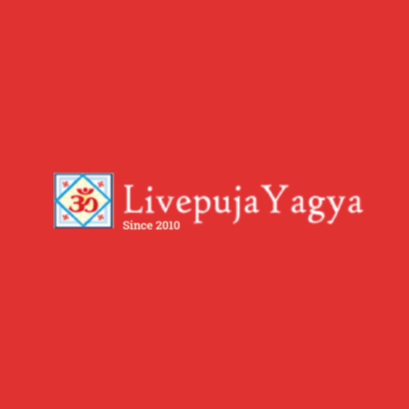 Live Puja Yagya