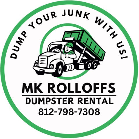 M & K Rolloffs