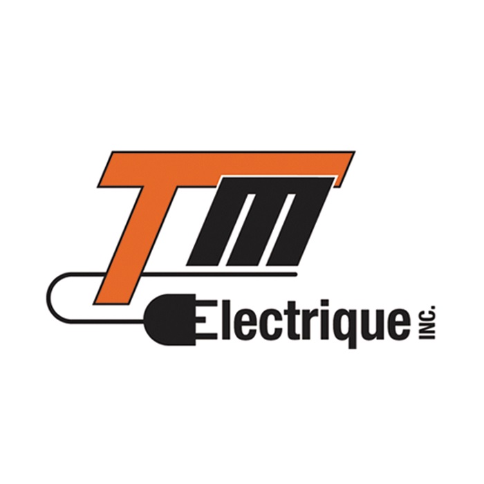 TM Électrique Inc | Électricien Boucherville