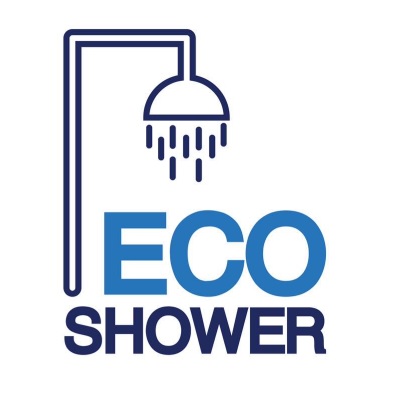 Ecoshower