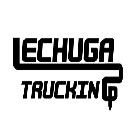 R. Lechuga Trucking