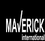 Maverick International