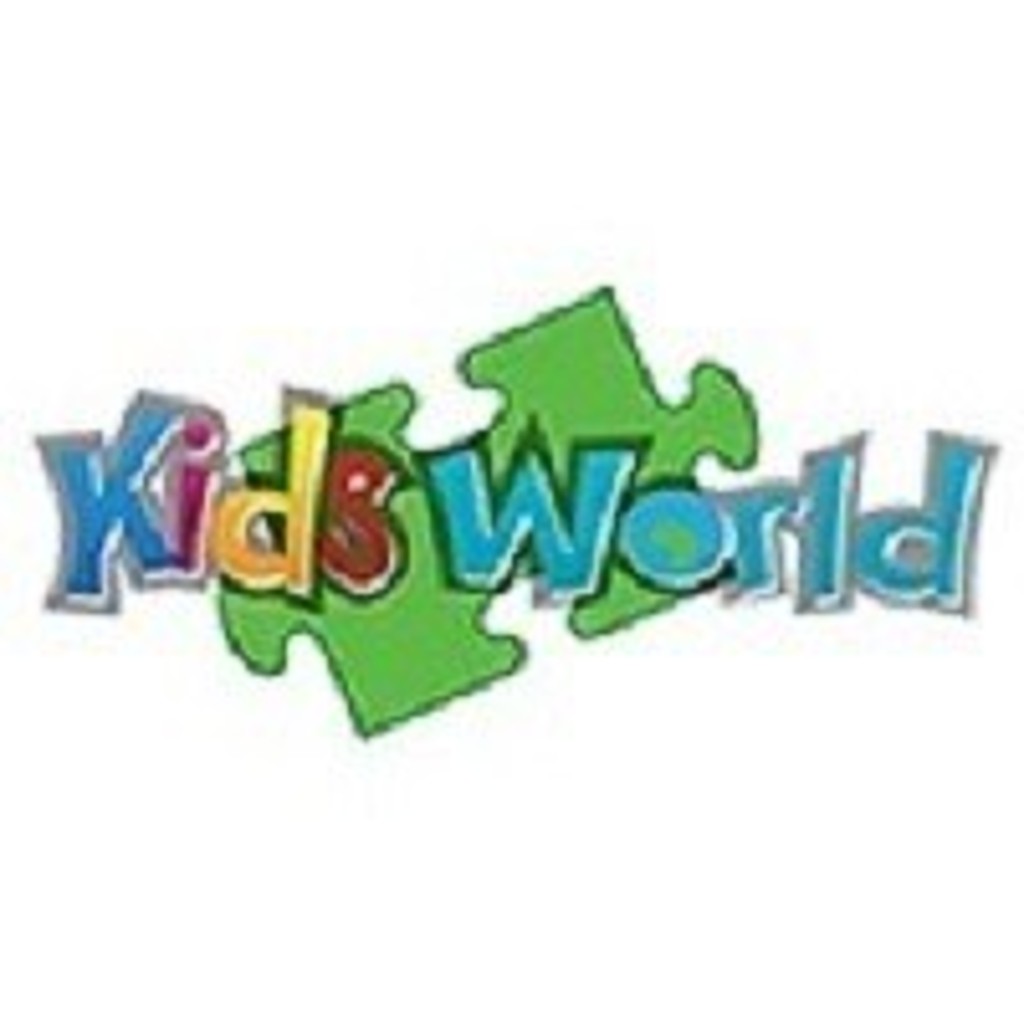 Kids World LA