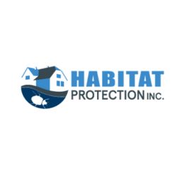 Habitat Protection Pest Control