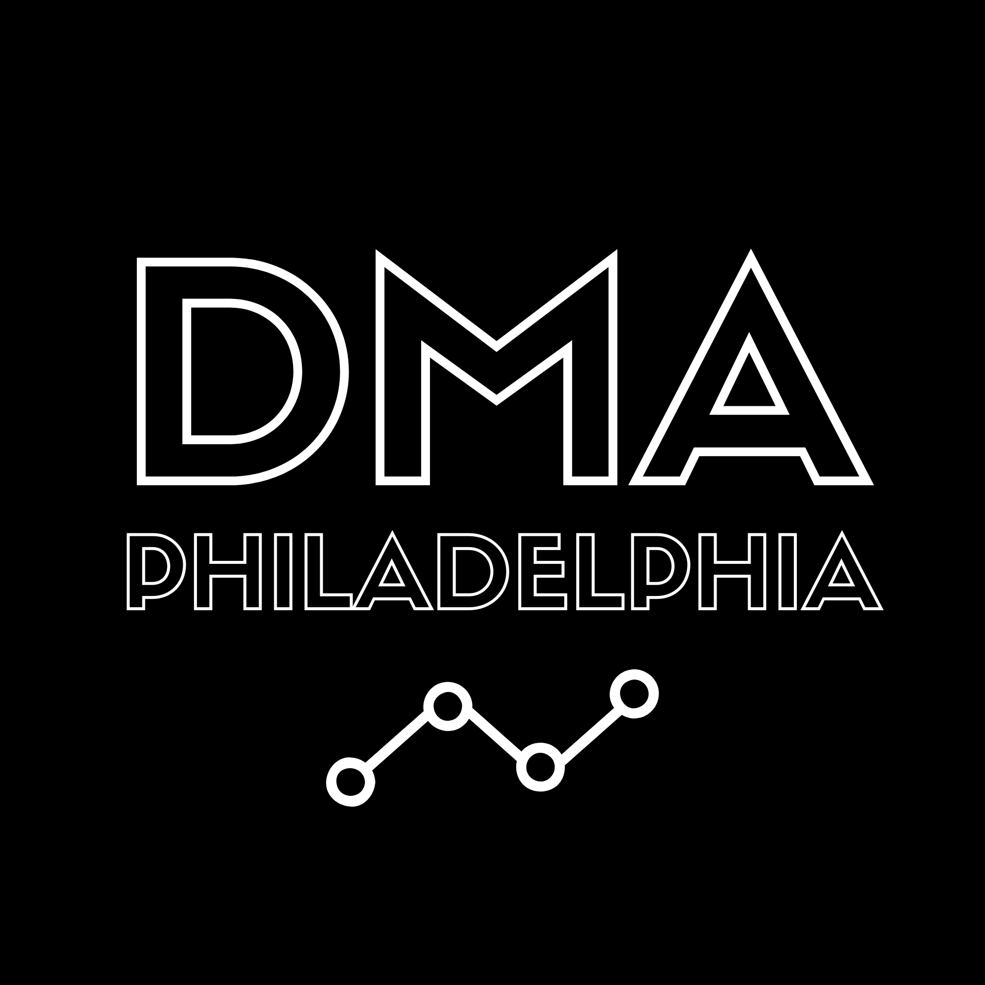 Digital Marketing Agency Philadelphia