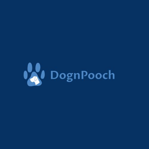 DognPooch