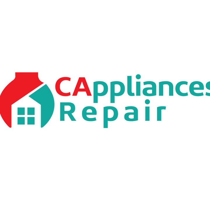 CAppliances repair